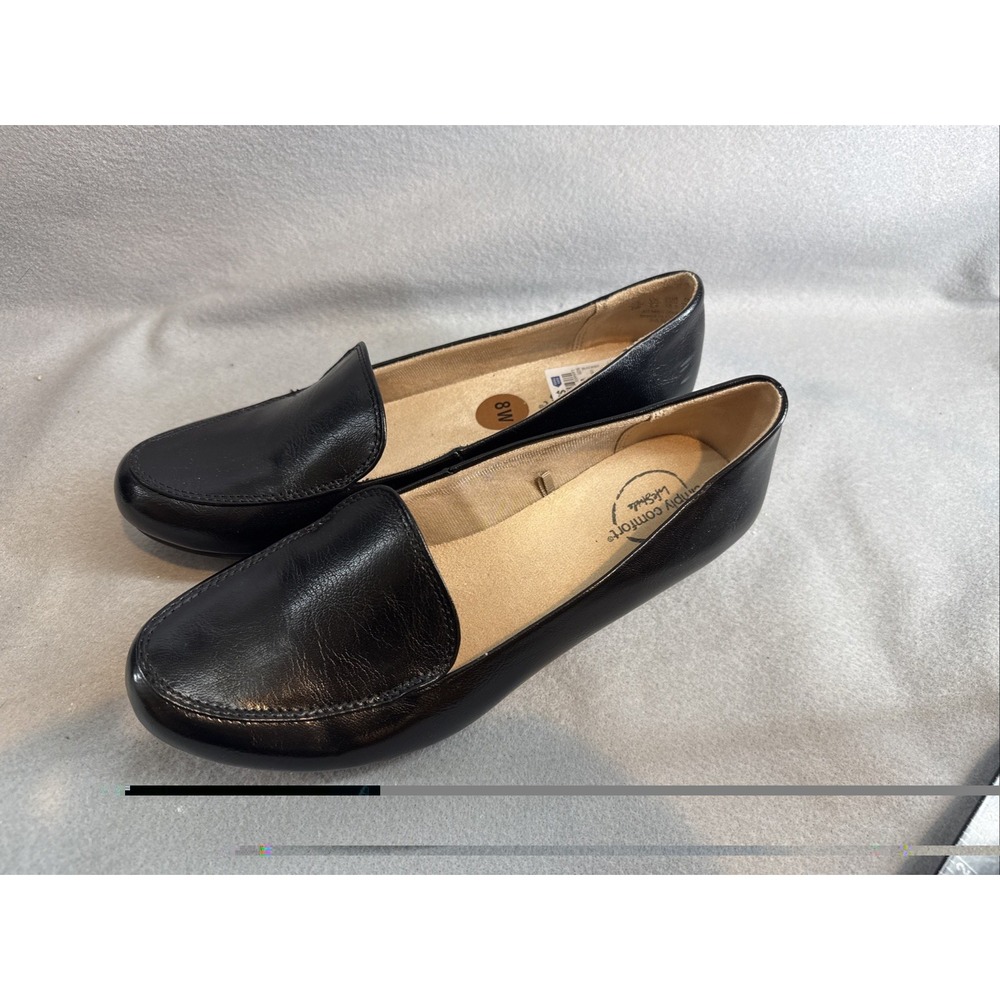 Simply Comfort Lifestyle Shoes Women‎ Size 8W